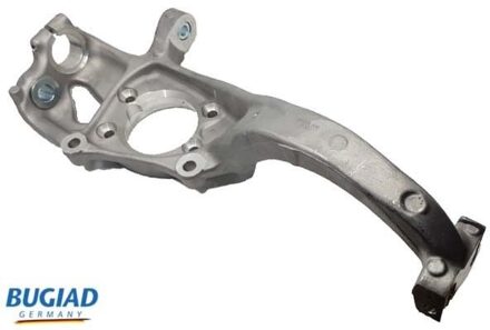 Audi Astap, wielophanging BSP25147