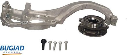 Audi Astap, wielophanging BSP25147PROKIT