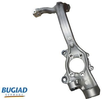 Audi Astap, wielophanging BSP25336