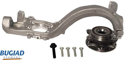 Audi Astap, wielophanging BSP25336PROKIT