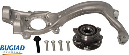 Audi Astap, wielophanging BSP25337PROKIT