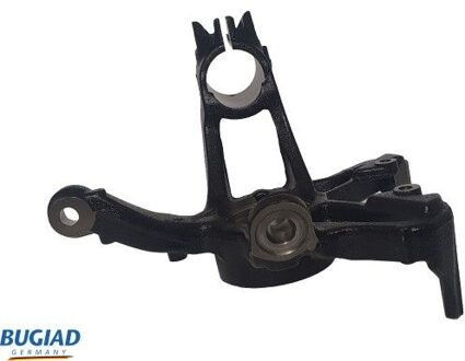 Audi Astap, wielophanging BSP25432
