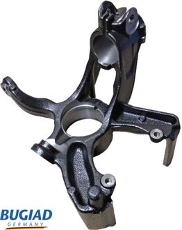 Audi Astap, wielophanging BSP25554