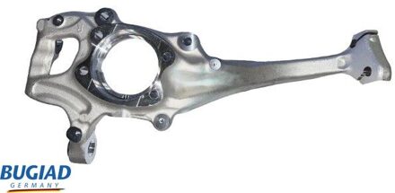 Audi Astap, wielophanging BSP25638