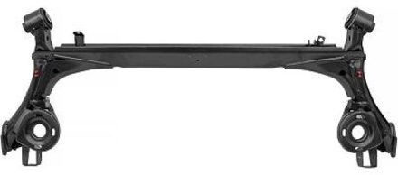 Audi Asverbinding 2213419