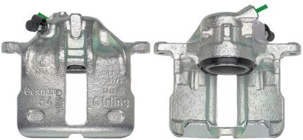 Audi Ate Remklauw 24354117205