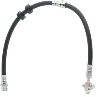 Audi Ate Remslang 24514305533