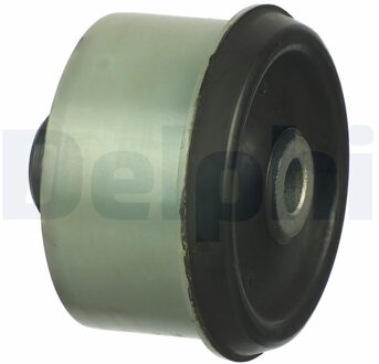 Audi Axiaal Draagarmrubber TD1153W