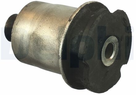 Audi Axiaal Draagarmrubber TD983W