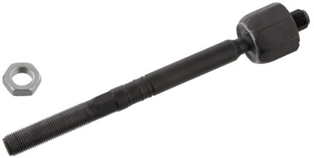 Audi Axiaal gewricht