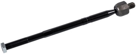 Audi Axiaal gewricht