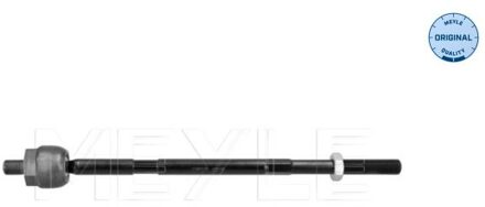 Audi Axiaalkogel, spoorstang 1160308286