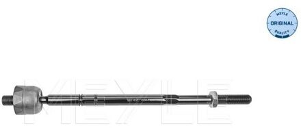 Audi Axiaalkogel, spoorstang 1160310015