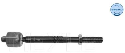 Audi Axiaalkogel, spoorstang 1160310028