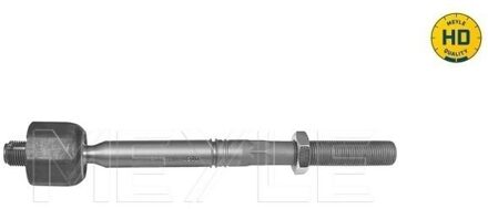 Audi Axiaalkogel, spoorstang 1160310032HD