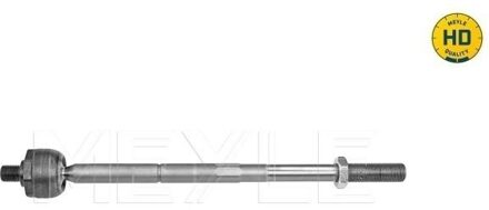 Audi Axiaalkogel, spoorstang 1160310033HD