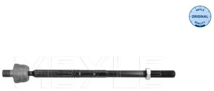 Audi Axiaalkogel, spoorstang 1160310039