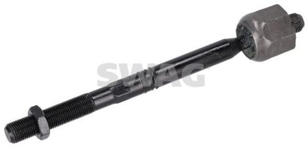 Audi Axiaalkogel, spoorstang 33112069