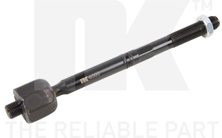 Audi Axiaalkogel, spoorstang 50347117