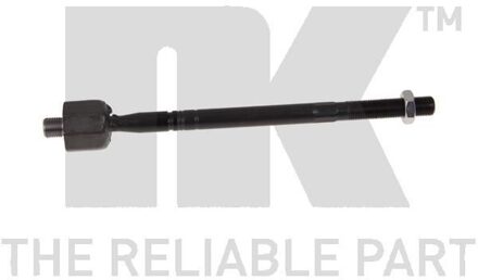 Audi Axiaalkogel, spoorstang 5034779