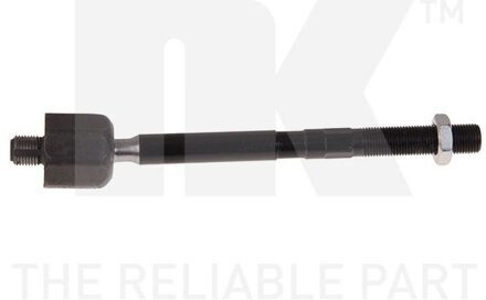 Audi Axiaalkogel, spoorstang 5034795