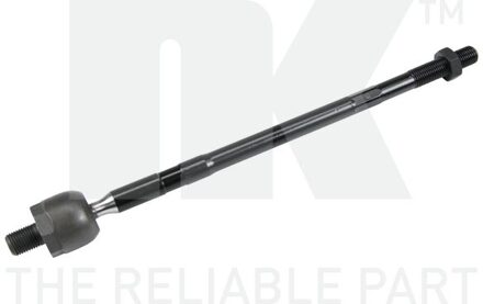 Audi Axiaalkogel, spoorstang 5034799