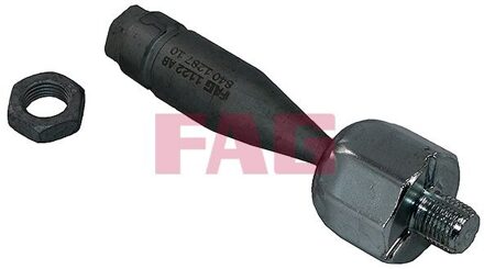 Audi Axiaalkogel, spoorstang 840128710