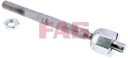 Audi Axiaalkogel, spoorstang 840138210