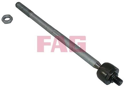 Audi Axiaalkogel, spoorstang 840142310