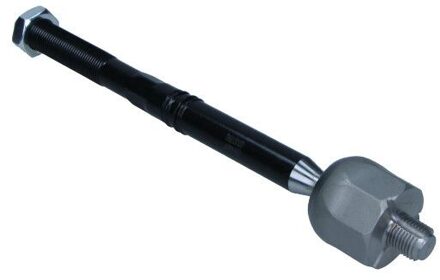 Audi Axiaalkogel, spoorstang QS1377HQ