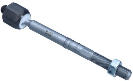 Audi Axiaalkogel, spoorstang QS1761HQ