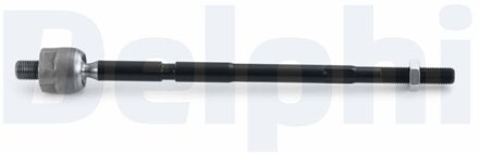 Audi Axiaalkogel, spoorstang TA2429