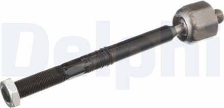 Audi Axiaalkogel, spoorstang TA3299