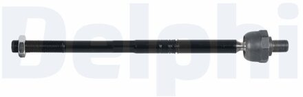 Audi Axiaalkogel, spoorstang TA3648