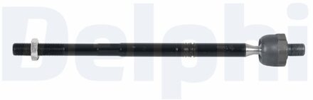 Audi Axiaalkogel, spoorstang TA3706