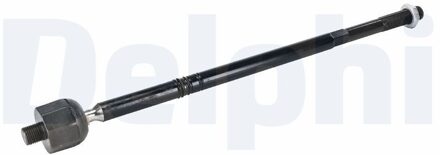 Audi Axiaalkogel, spoorstang TA3724