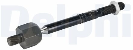 Audi Axiaalkogel, spoorstang TA3743