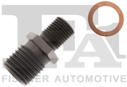 Audi Banjobout, turbolader 98910003011