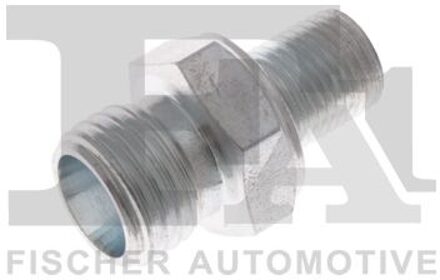 Audi Banjobout, turbolader 98910004