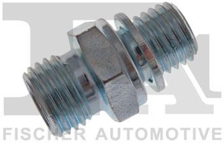 Audi Banjobout, turbolader 98912001