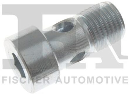 Audi Banjobout, turbolader 98914002