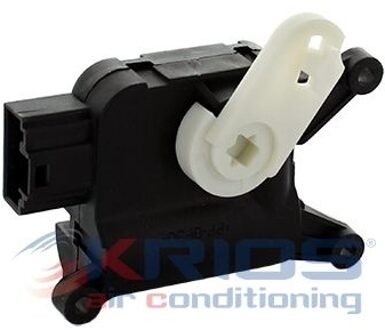 Audi Bedieningselement, airconditioning K107066