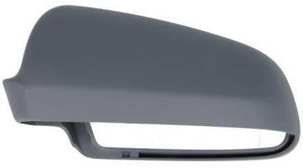 Audi Behuizing, buitenspiegel 6103011321593P