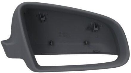 Audi Behuizing, buitenspiegel 6103011322593P