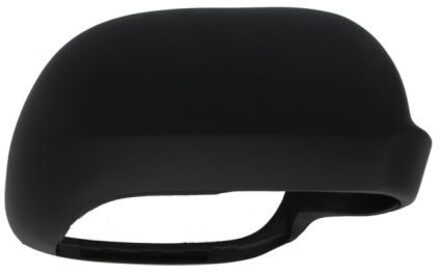 Audi Behuizing, buitenspiegel 6103011322599P