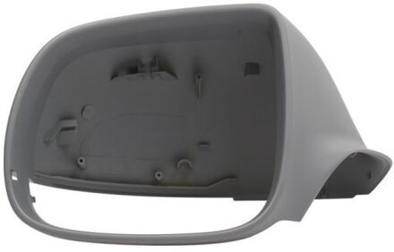 Audi Behuizing, buitenspiegel 610325041355P