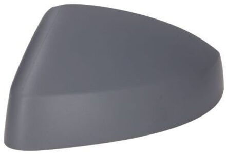 Audi Behuizing, buitenspiegel 6103252001025P