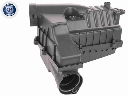 Audi Behuizing luchtfilter V104739