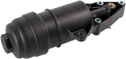 Audi Behuizing, oliefilter 172201