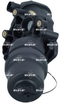 Audi Behuizing, oliefilter 310253